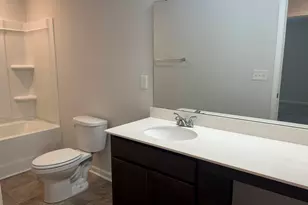 1423 Tanreall Dr, Lexington, SC 29073 - Photo 18