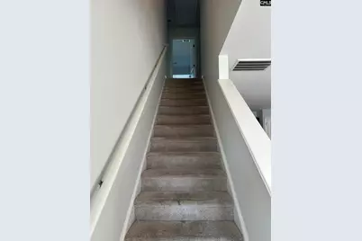 1423 Tanreall Drive, Lexington, SC 29073 - Photo 14