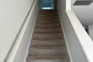 1423 Tanreall Dr, Lexington, SC 29073 - Photo 14