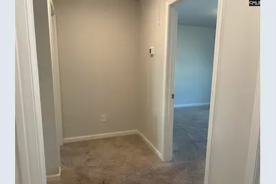 1423 Tanreall Drive, Lexington, SC 29073 - Photo 20