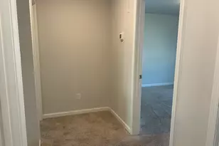 1423 Tanreall Dr, Lexington, SC 29073 - Photo 20