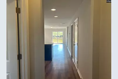 1423 Tanreall Drive, Lexington, SC 29073 - Photo 4