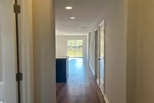 1423 Tanreall Dr, Lexington, SC 29073 - Photo 4