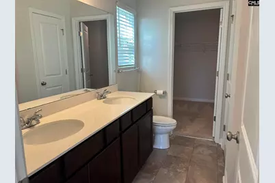 1423 Tanreall Drive, Lexington, SC 29073 - Photo 12