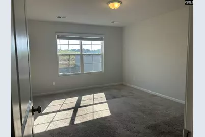 1423 Tanreall Drive, Lexington, SC 29073 - Photo 10