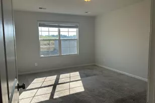 1423 Tanreall Dr, Lexington, SC 29073 - Photo 10