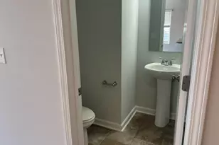 1423 Tanreall Dr, Lexington, SC 29073 - Photo 6