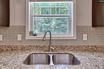 365 Summer Creek Drive, West Columbia, SC 29172 - Photo 10