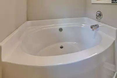 365 Summer Creek Drive, West Columbia, SC 29172 - Photo 16