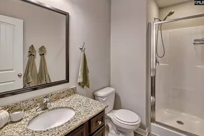 365 Summer Creek Drive, West Columbia, SC 29172 - Photo 18