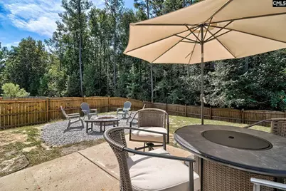 365 Summer Creek Drive, West Columbia, SC 29172 - Photo 26