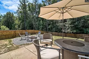 365 Summer Creek Dr, West Columbia, SC 29172 - Photo 26