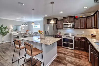 365 Summer Creek Drive, West Columbia, SC 29172 - Photo 6