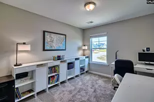 365 Summer Creek Dr, West Columbia, SC 29172 - Photo 20