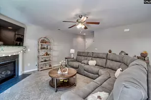 365 Summer Creek Dr, West Columbia, SC 29172 - Photo 12