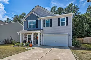 365 Summer Creek Dr, West Columbia, SC 29172 - Photo 2