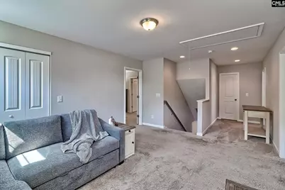 365 Summer Creek Drive, West Columbia, SC 29172 - Photo 24