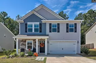 365 Summer Creek Dr, West Columbia, SC 29172 - Photo 1