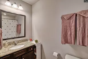 365 Summer Creek Dr, West Columbia, SC 29172 - Photo 22