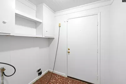 526 Mattison Avenue, Sumter, SC 29150 - Photo 24
