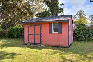 526 Mattison Ave, Sumter, SC 29150 - Photo 32