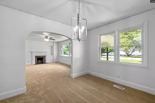 526 Mattison Ave, Sumter, SC 29150 - Photo 6