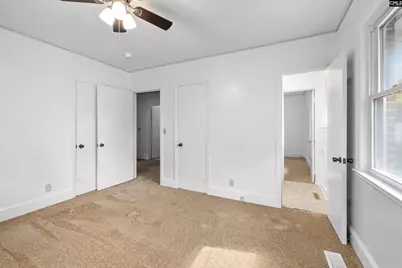 526 Mattison Avenue, Sumter, SC 29150 - Photo 20