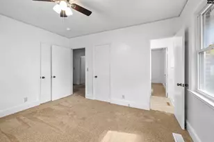 526 Mattison Ave, Sumter, SC 29150 - Photo 20