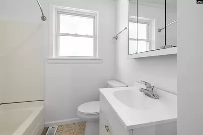 526 Mattison Avenue, Sumter, SC 29150 - Photo 16