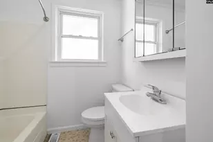 526 Mattison Ave, Sumter, SC 29150 - Photo 16