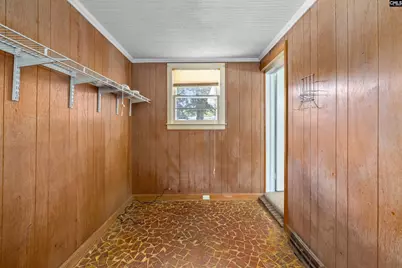 526 Mattison Avenue, Sumter, SC 29150 - Photo 26