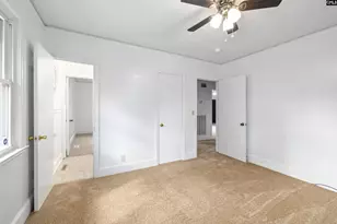 526 Mattison Ave, Sumter, SC 29150 - Photo 22