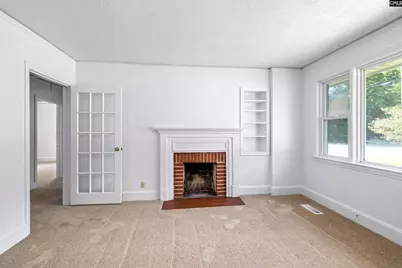 526 Mattison Avenue, Sumter, SC 29150 - Photo 4