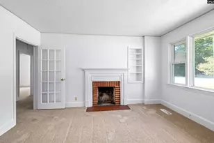 526 Mattison Ave, Sumter, SC 29150 - Photo 4