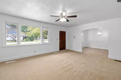 526 Mattison Avenue, Sumter, SC 29150 - Photo 2