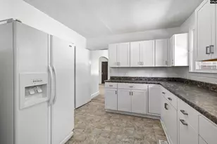 526 Mattison Ave, Sumter, SC 29150 - Photo 12