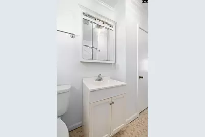 526 Mattison Avenue, Sumter, SC 29150 - Photo 18