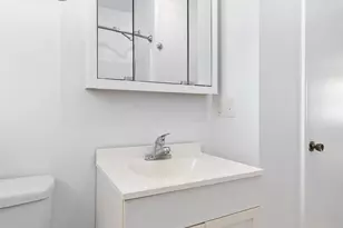 526 Mattison Ave, Sumter, SC 29150 - Photo 18