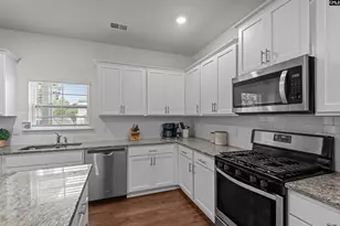 409 Stone Hollow Dr, Irmo, SC 29063 - Photo 18