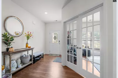 409 Stone Hollow Drive, Irmo, SC 29063 - Photo 4