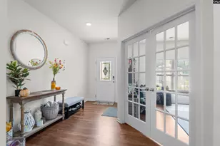 409 Stone Hollow Dr, Irmo, SC 29063 - Photo 4