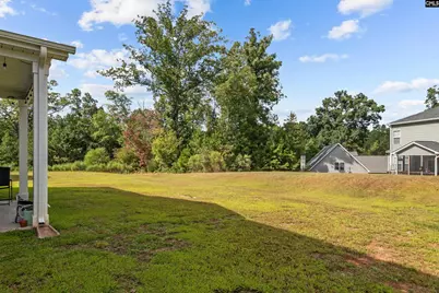 409 Stone Hollow Drive, Irmo, SC 29063 - Photo 40