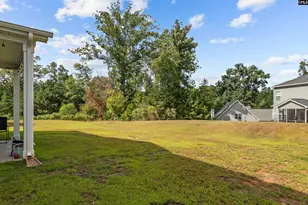 409 Stone Hollow Dr, Irmo, SC 29063 - Photo 40