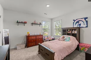 409 Stone Hollow Dr, Irmo, SC 29063 - Photo 34