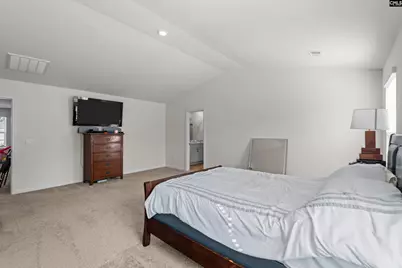 409 Stone Hollow Drive, Irmo, SC 29063 - Photo 24