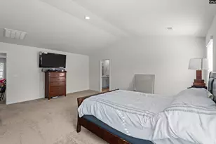 409 Stone Hollow Dr, Irmo, SC 29063 - Photo 24