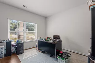 409 Stone Hollow Dr, Irmo, SC 29063 - Photo 20