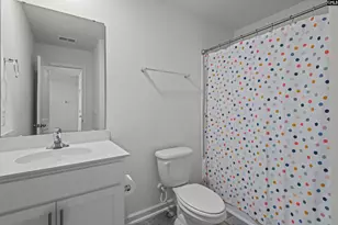 409 Stone Hollow Dr, Irmo, SC 29063 - Photo 36