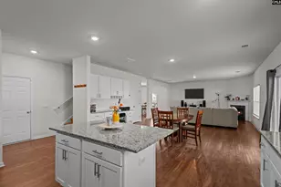 409 Stone Hollow Dr, Irmo, SC 29063 - Photo 16