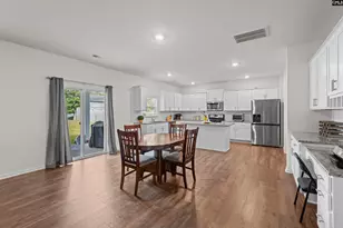 409 Stone Hollow Dr, Irmo, SC 29063 - Photo 12